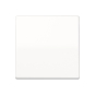 JG Wippe Wechsel                 AS591WW 