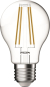 MEGAM LED-Bulb 9W/827 810lm      MM21109 