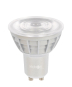 LEDO LEDxON 9000456 GU10 PRO 40° 9000456 