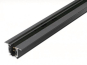 LEDxON GLOBALtrac Pro schwarz    8101862 