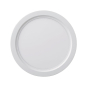 LEDxON 15W, 990lm, CRI 90, IP20, 7006113 