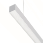 LEDxON Pendelleuchte PLS1-L-UD,  8103074 