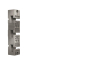 Rittal SaS-Halter UL 3pol     SV 9342050 