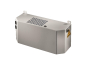 Rittal Externe Kondensat-     SK 3301500 