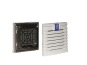 Rittal Austrittsfilter EMV    SK 3237060 