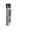 Rittal NH2-Sicherungs-Last-   SV 9677215 