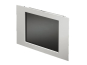 Rittal TFT Monitor VGA+DVI    SM 6450070 
