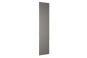 Rittal Trennwand             VX 8609.204 