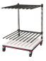 Rittal LT 1000 Lager-/        AS 4050000 