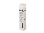 Rittal Filtermatten 1=50      SK 3321705 