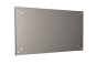 Rittal Teilmontageplatte     VX 8617.510 