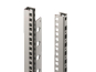 Rittal Profilschiene 24HE     DK 7688000 
