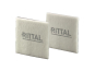 Rittal Feinfiltermatte VE=5   SK 3182100 