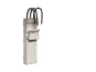 Rittal Geräteadapter Basic    SV 9635320 