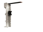 Rittal OM-Adapter 25A         SV 9340310 
