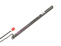 Rittal PDU managed 32A/3P CEE DK 7979437 