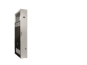 Rittal LWWT LCP Industrie L35 SK 3378380 