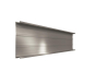 Rittal Bodenwanne 900mm VE=2  SV 9341120 