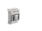 Rittal NH-Trenner Gr.3 630A   SV 9343330 