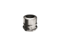 Rittal Verschraubung M40 1=4  SZ 2411851 