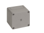 Rittal Klemmenkasten gr VE=6  PK 9505000 
