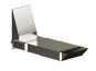 Rittal SK IT 3312820          IT 3312820 