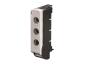 Rittal Mini-PLS Reiter-       SV 9630005 