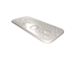 Rittal Kunststoff-           AX 2562300 
