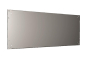 Rittal Teilmontageplatte     VX 8617.600 