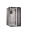 Rittal 19z-Gehäuse kompakt    DK 7501000 