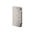 Rittal Anschlussadapter       SV 9635200 