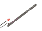 Rittal PDU metered plus 16A/  DK 7979542 