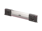 Rittal Systemleuchte LED 1200 SZ 2500314 