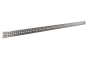 Rittal System-Chassis        VX 8617190 