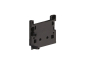 Rittal Pinblock45 45mm VE=5   SV 9342800 
