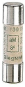 Legrand 013325 Zylindersicherung gG 25A 