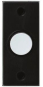 FRIED AP Kontaktplatte Dimex        D824 