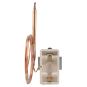 JUMO Temperaturbegrenzer        60000924 
