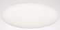 TRIL Wannenleuchte 2340 G2 WD2   7790340 