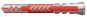 Fischer DuoPower 14x70            538254 