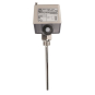 Aufbauthermostat 603021/20      60001478 