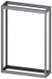 Siemens 8MF18242GS40       8MF1824-2GS40 