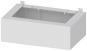 Siemens ALPHA630DIN,       8GK9901-0KK12 