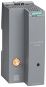 Siemens IWLAN Client, 6GK5722-1FC00-0AA0 
