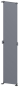 Siemens 8MF10402AL030    8MF1040-2AL03-0 
