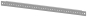 Siemens 8MF10462AS30       8MF1046-2AS30 