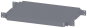 Siemens 8MF10642AF30       8MF1064-2AF30 