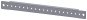 Siemens 8MF10262AS30       8MF1026-2AS30 