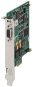 Siemens 6GK15622AA00 Kommunikations- 