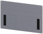 Siemens 8MF10862UB512    8MF1086-2UB51-2 